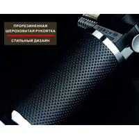 слайд 4