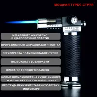 слайд 0