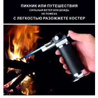 слайд 3