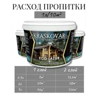 слайд 4