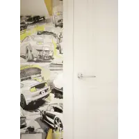 слайд 6