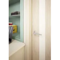 слайд 6