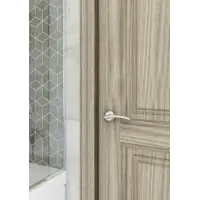 слайд 6