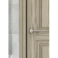 слайд 5