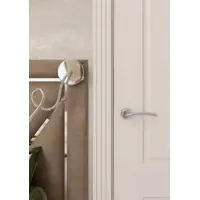слайд 5