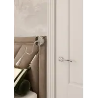 слайд 6