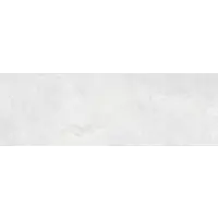 слайд 8