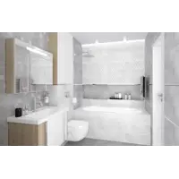 слайд 4