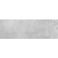 слайд 10