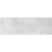 слайд 7