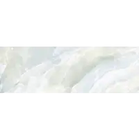 слайд 12