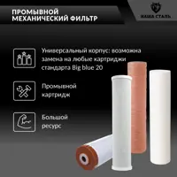 слайд 3