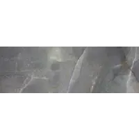 слайд 6