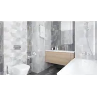 слайд 11