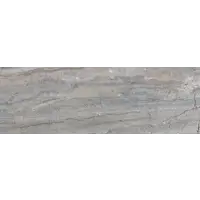 слайд 18