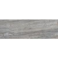 слайд 16
