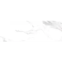 слайд 11