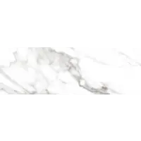 слайд 15