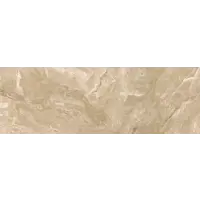 слайд 15