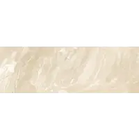 слайд 16
