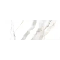 слайд 11