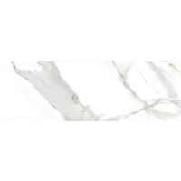 слайд 7