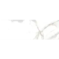 слайд 8