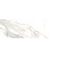 слайд 12