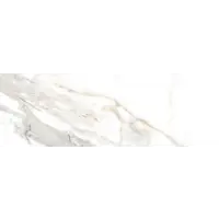 слайд 16