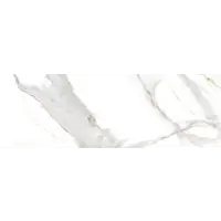 слайд 10