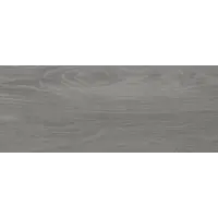 слайд 9