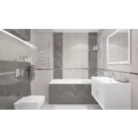слайд 5