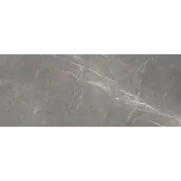 слайд 7