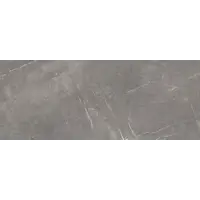 слайд 6
