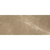 слайд 6