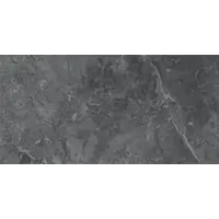 слайд 6