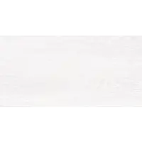 слайд 7