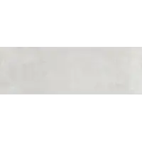 слайд 10