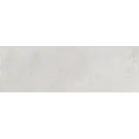 слайд 8