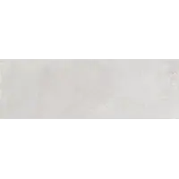 слайд 12