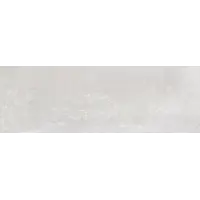 слайд 13