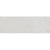 слайд 7