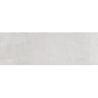слайд 14