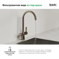 слайд 6