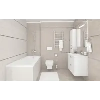 слайд 0