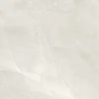 слайд 6