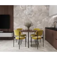 слайд 6