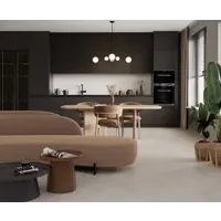 слайд 7
