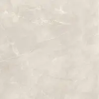 слайд 8