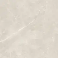 слайд 12
